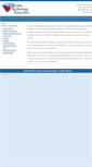 Mobile Screenshot of ctaweb02.carolinata.com